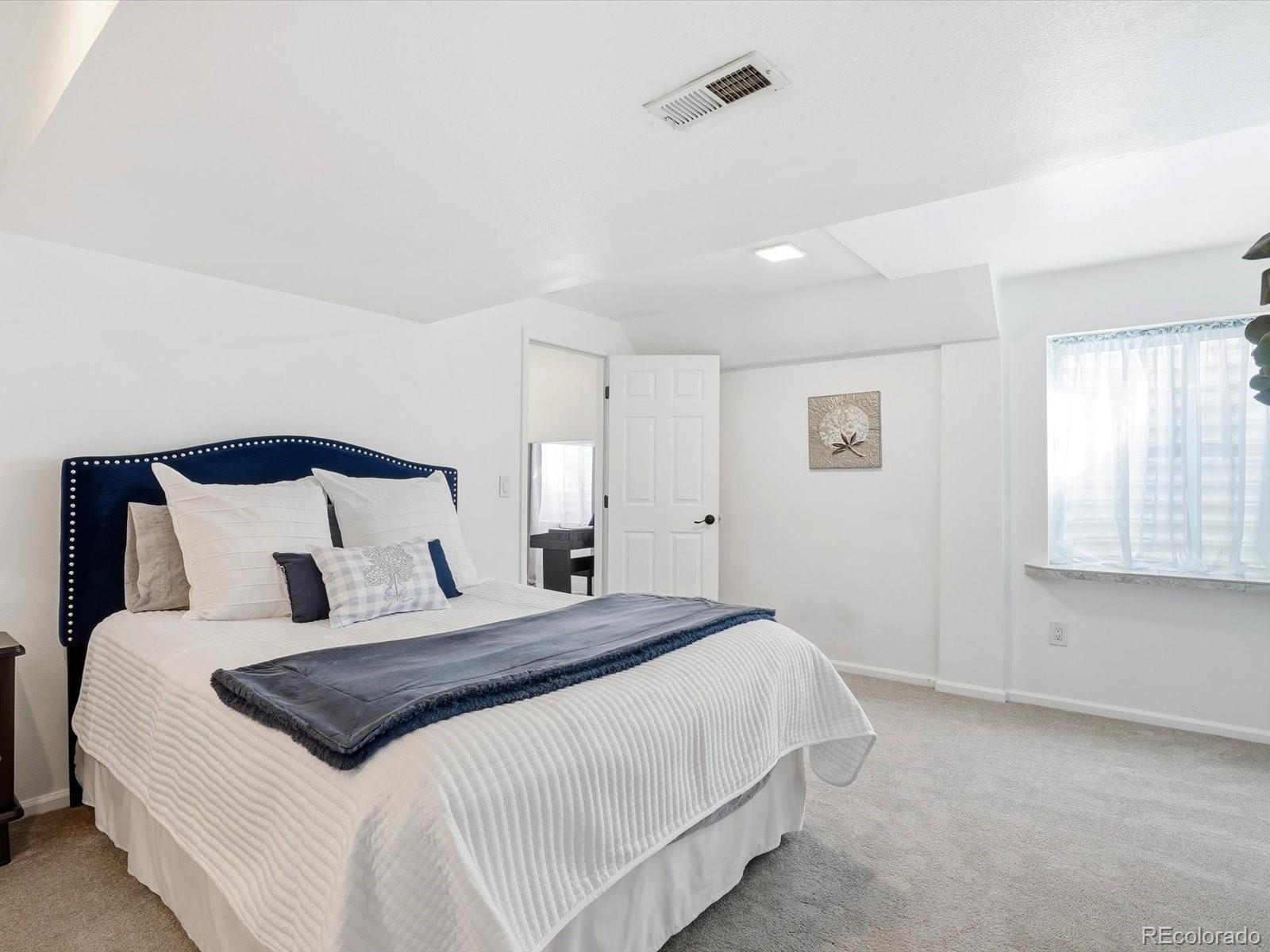 MLS Image #41 for 15730  dallas street,brighton, Colorado