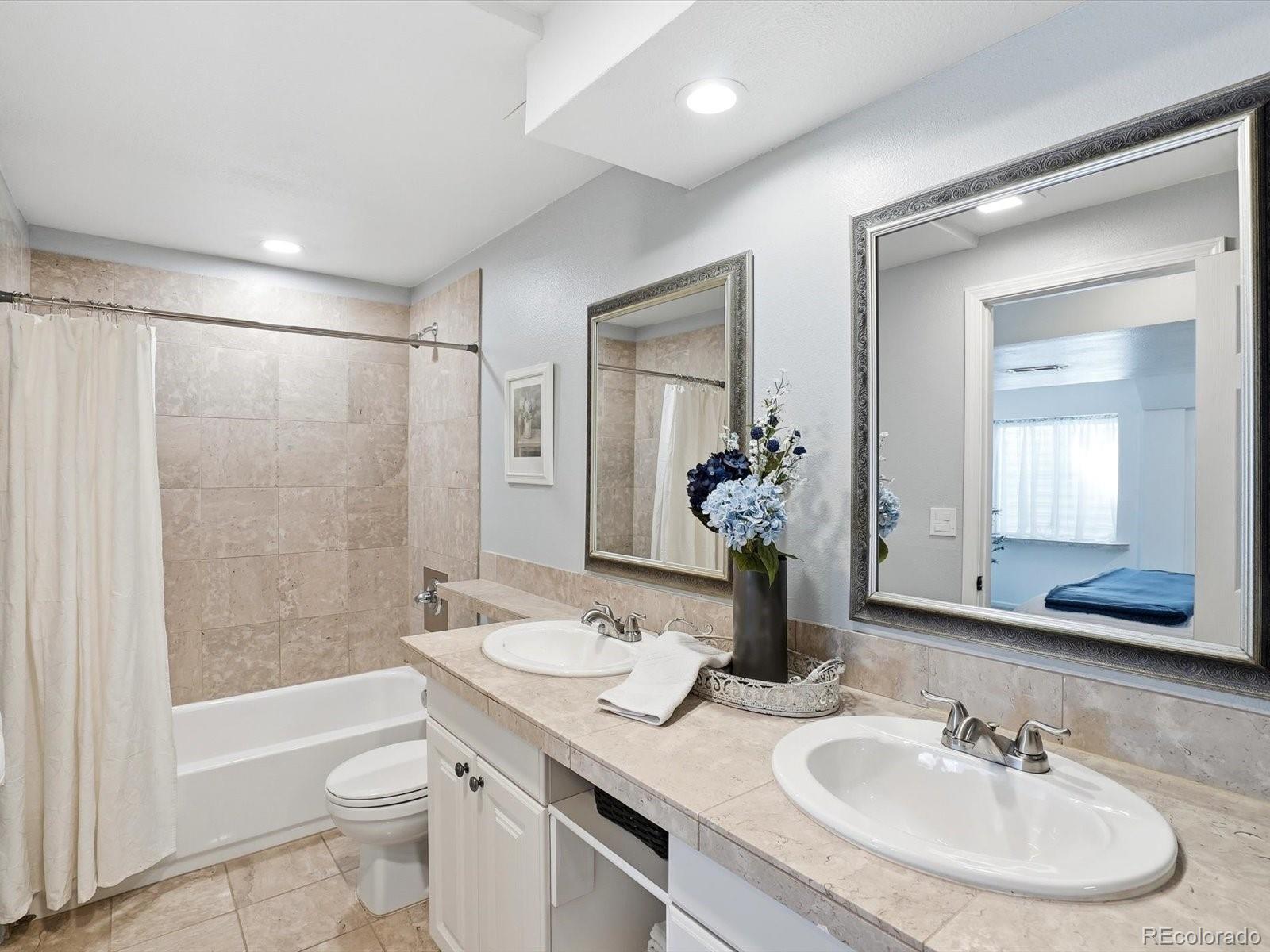MLS Image #42 for 15730  dallas street,brighton, Colorado