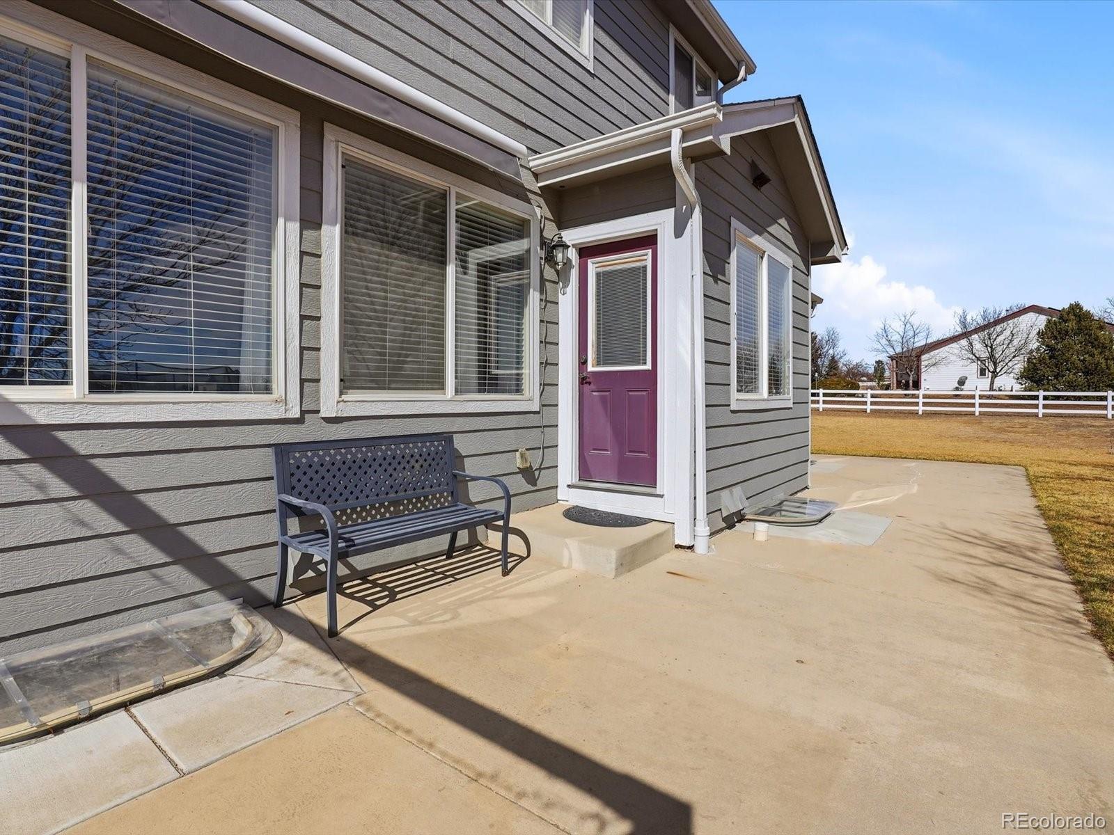MLS Image #43 for 15730  dallas street,brighton, Colorado