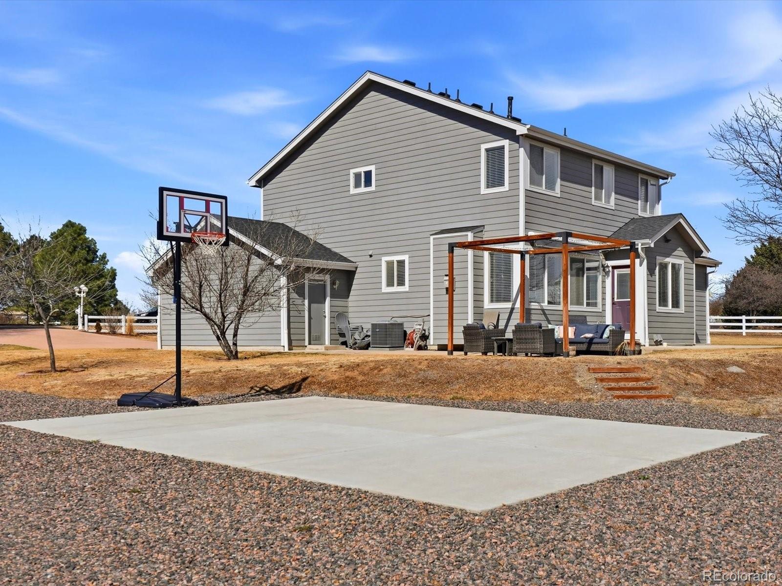 MLS Image #44 for 15730  dallas street,brighton, Colorado