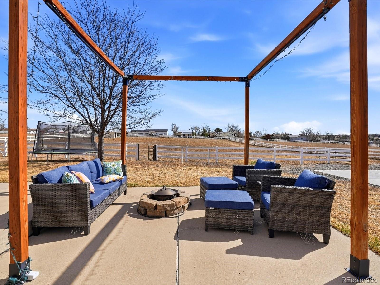 MLS Image #45 for 15730  dallas street,brighton, Colorado