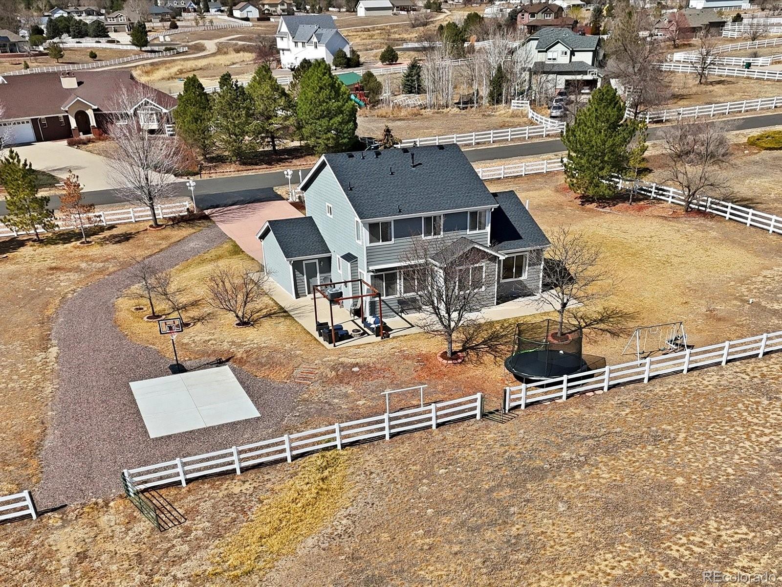 MLS Image #46 for 15730  dallas street,brighton, Colorado