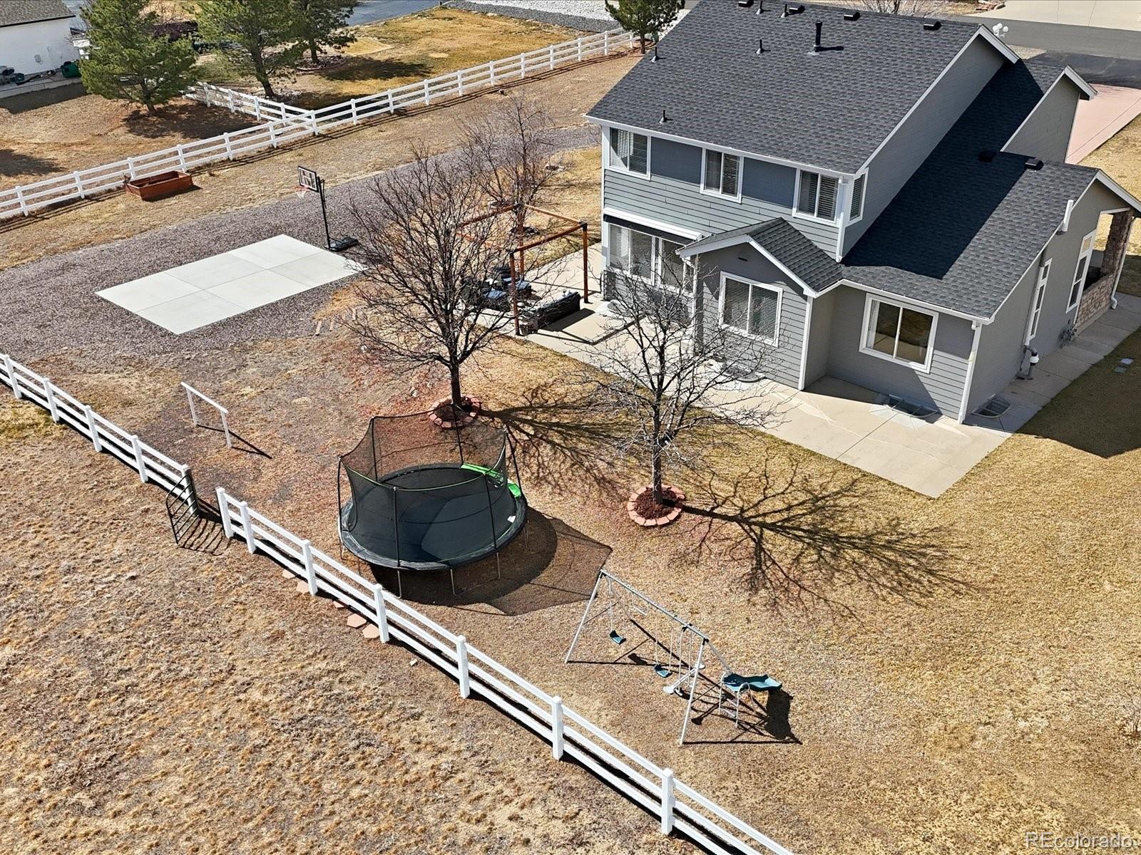MLS Image #47 for 15730  dallas street,brighton, Colorado