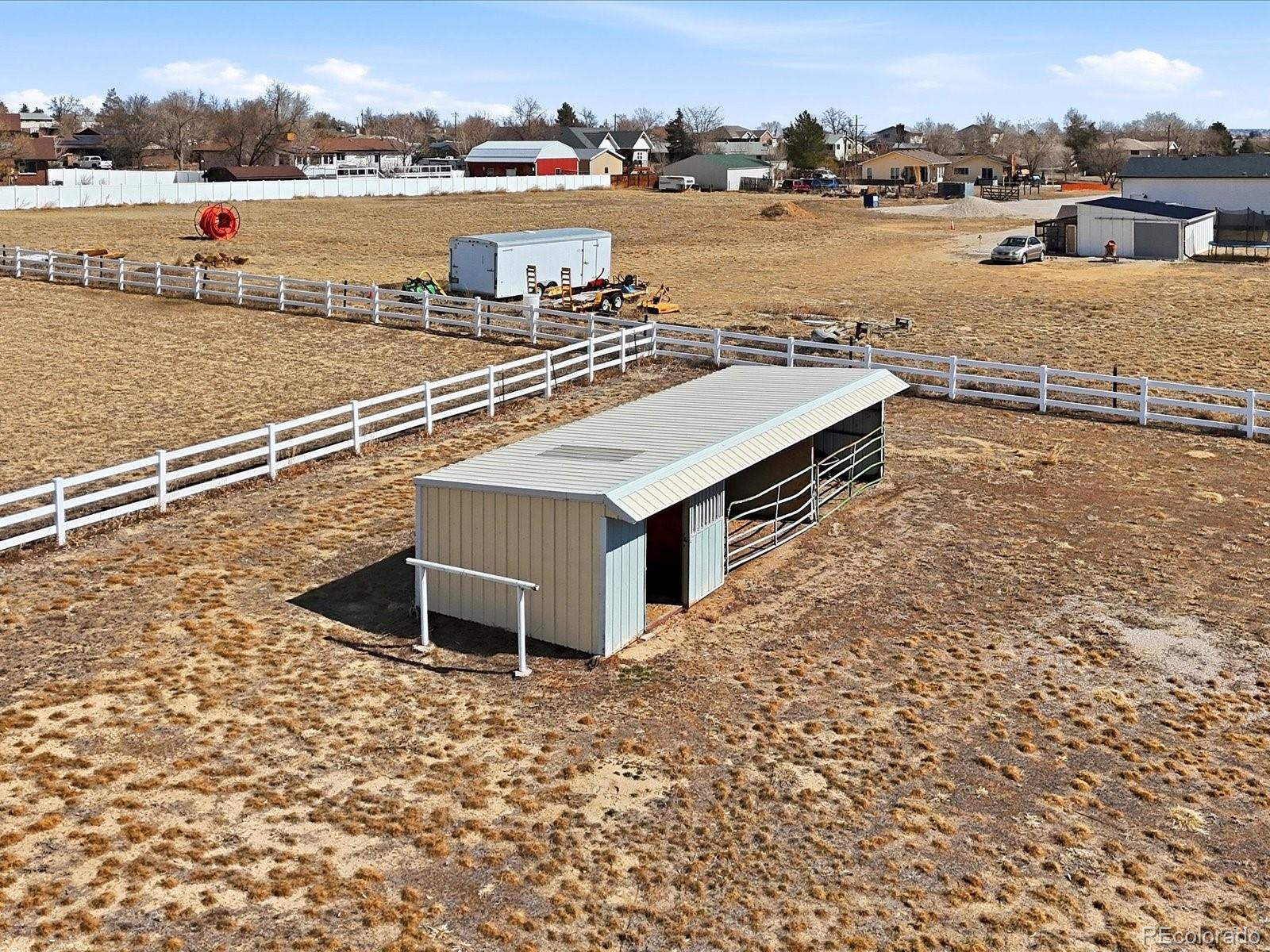 MLS Image #48 for 15730  dallas street,brighton, Colorado