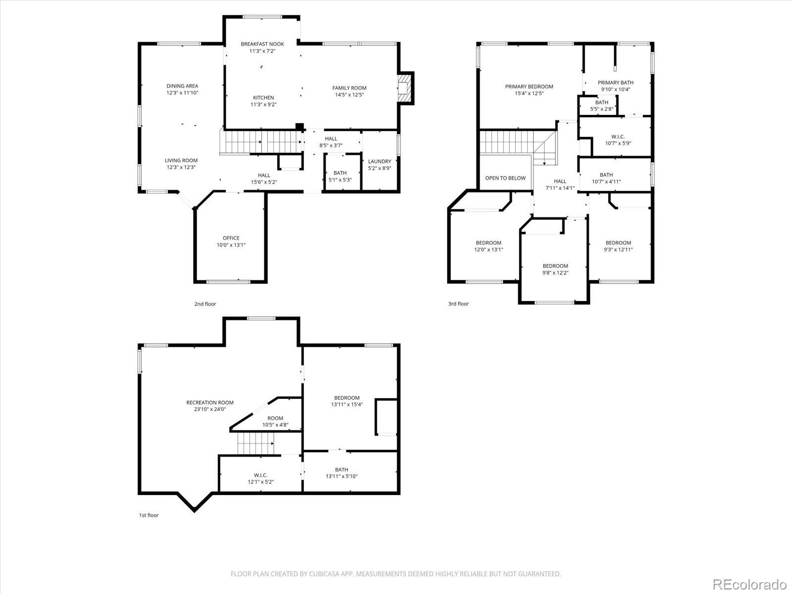 MLS Image #49 for 15730  dallas street,brighton, Colorado