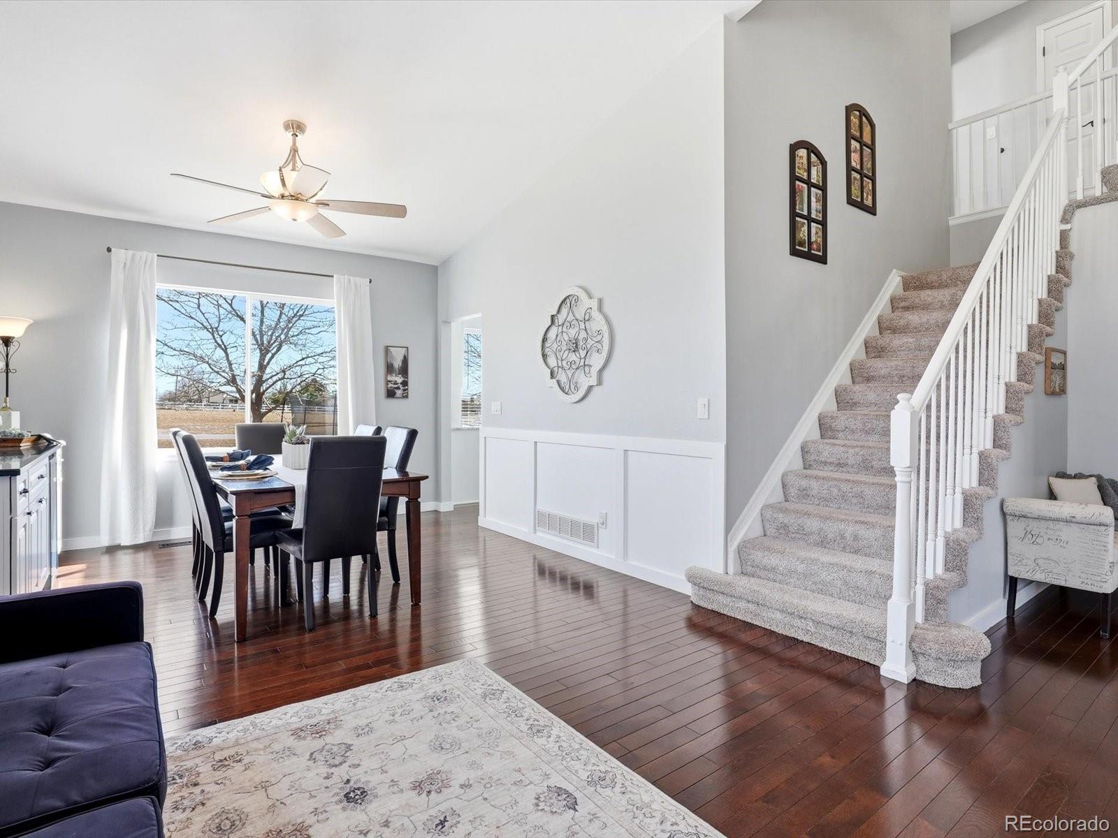 MLS Image #5 for 15730  dallas street,brighton, Colorado