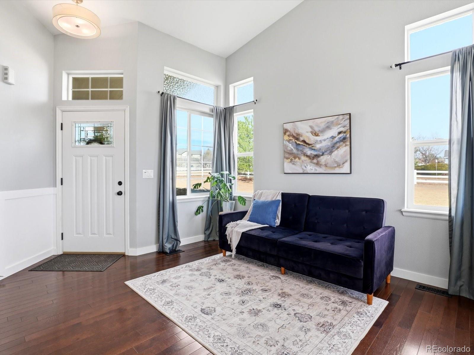MLS Image #6 for 15730  dallas street,brighton, Colorado