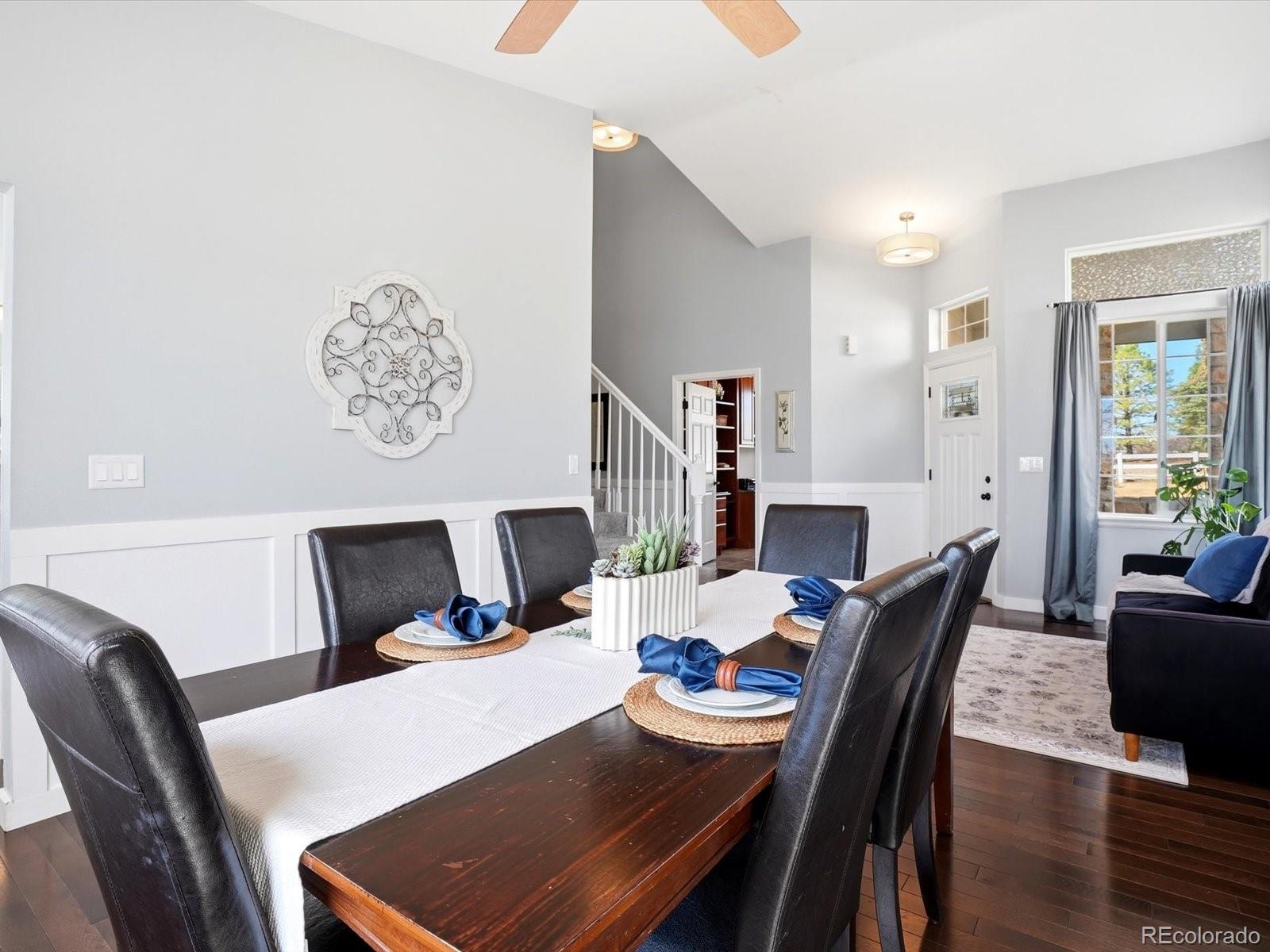 MLS Image #7 for 15730  dallas street,brighton, Colorado