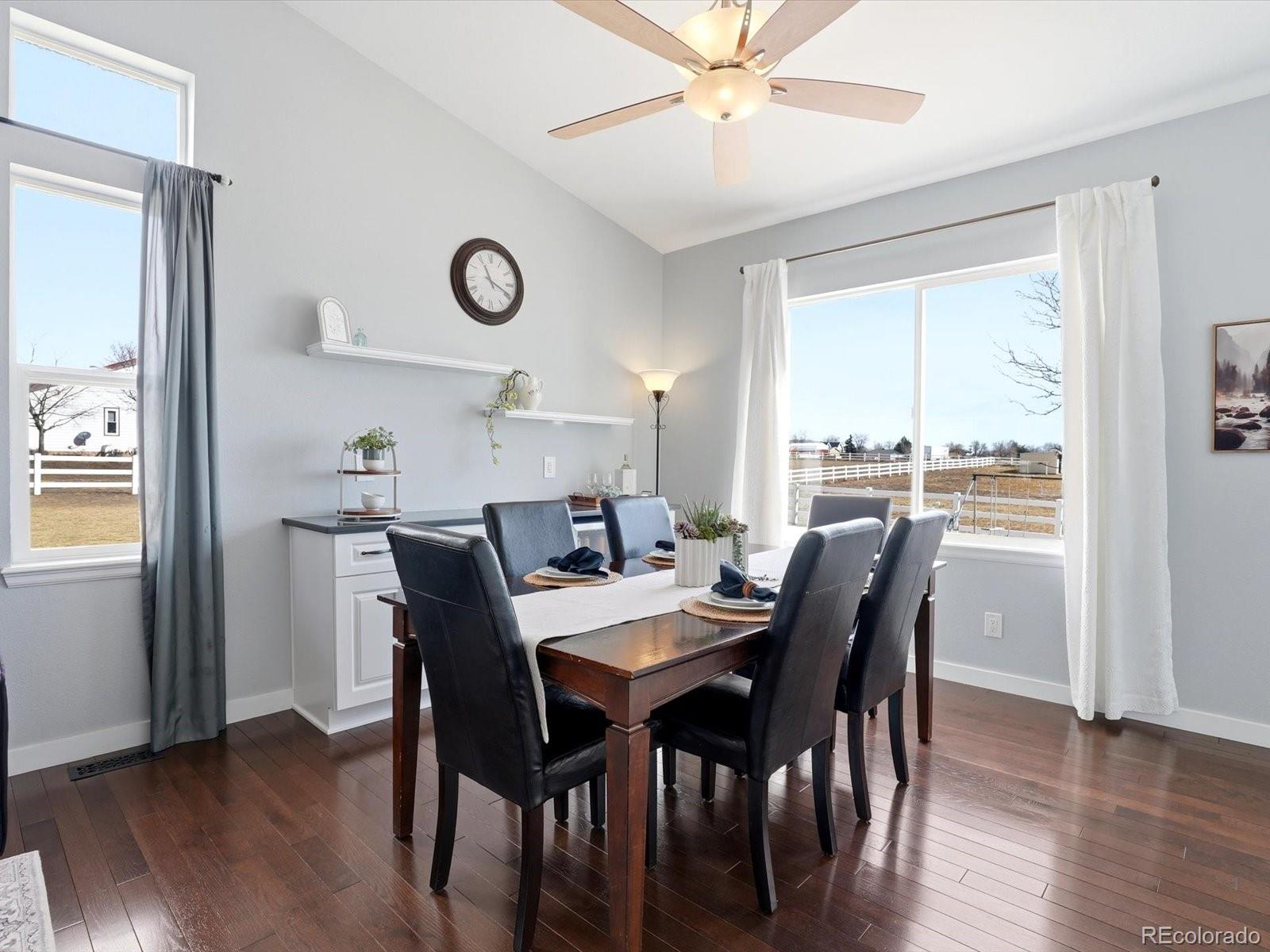 MLS Image #8 for 15730  dallas street,brighton, Colorado