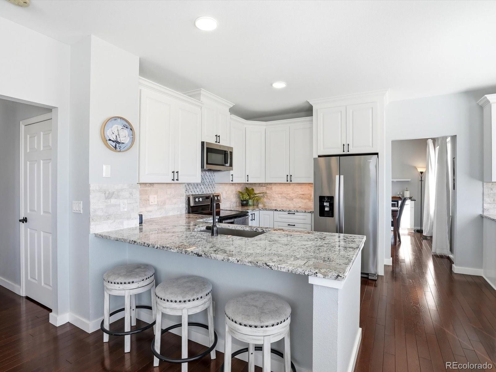 MLS Image #9 for 15730  dallas street,brighton, Colorado