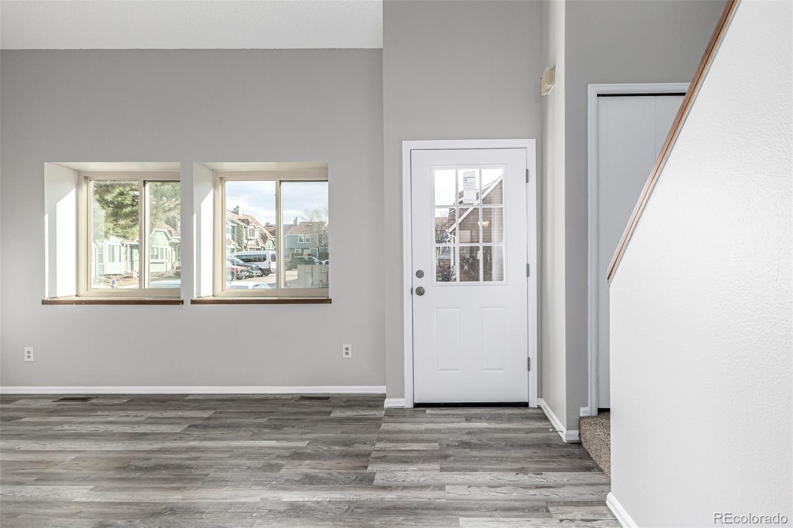 MLS Image #1 for 824  london green way ,colorado springs, Colorado