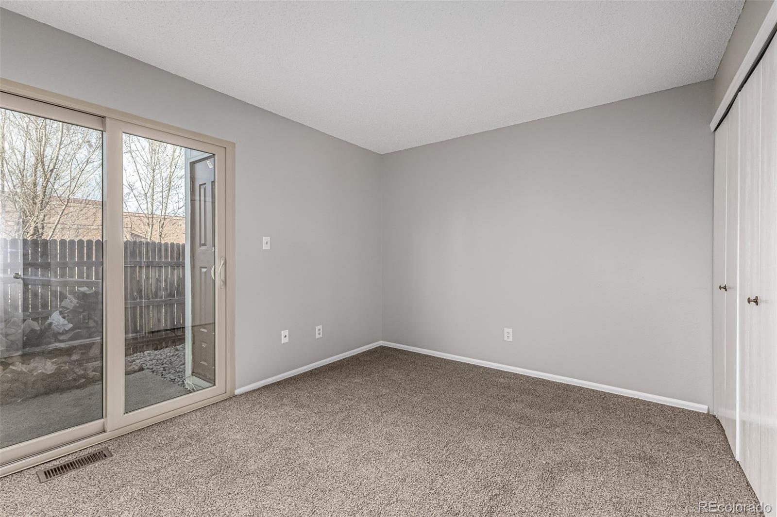 MLS Image #10 for 824  london green way ,colorado springs, Colorado