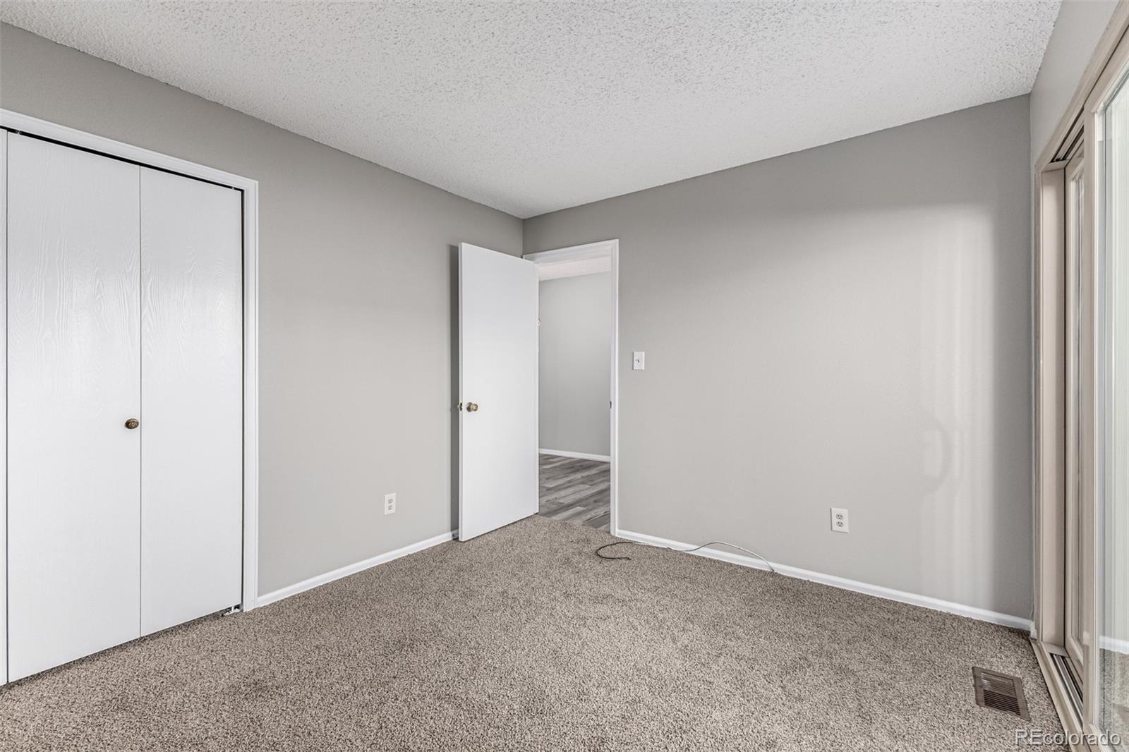 MLS Image #11 for 824  london green way ,colorado springs, Colorado