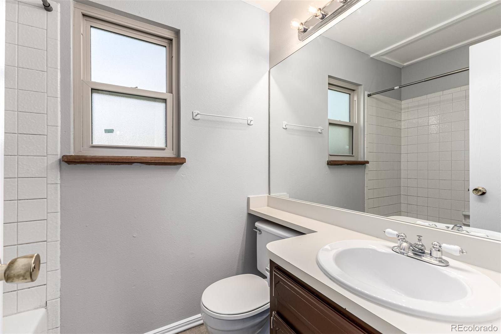 MLS Image #12 for 824  london green way ,colorado springs, Colorado