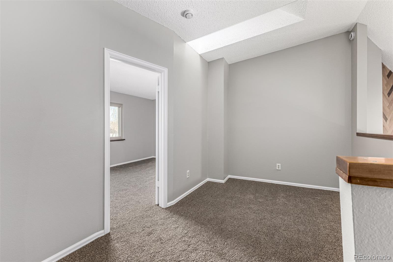 MLS Image #13 for 824  london green way ,colorado springs, Colorado