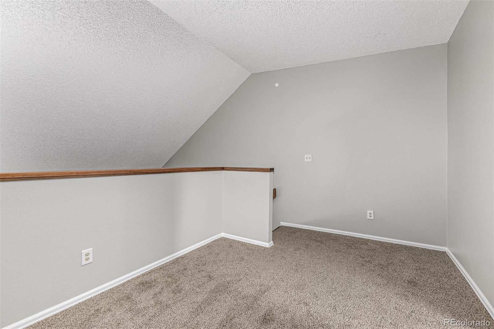 MLS Image #14 for 824  london green way ,colorado springs, Colorado