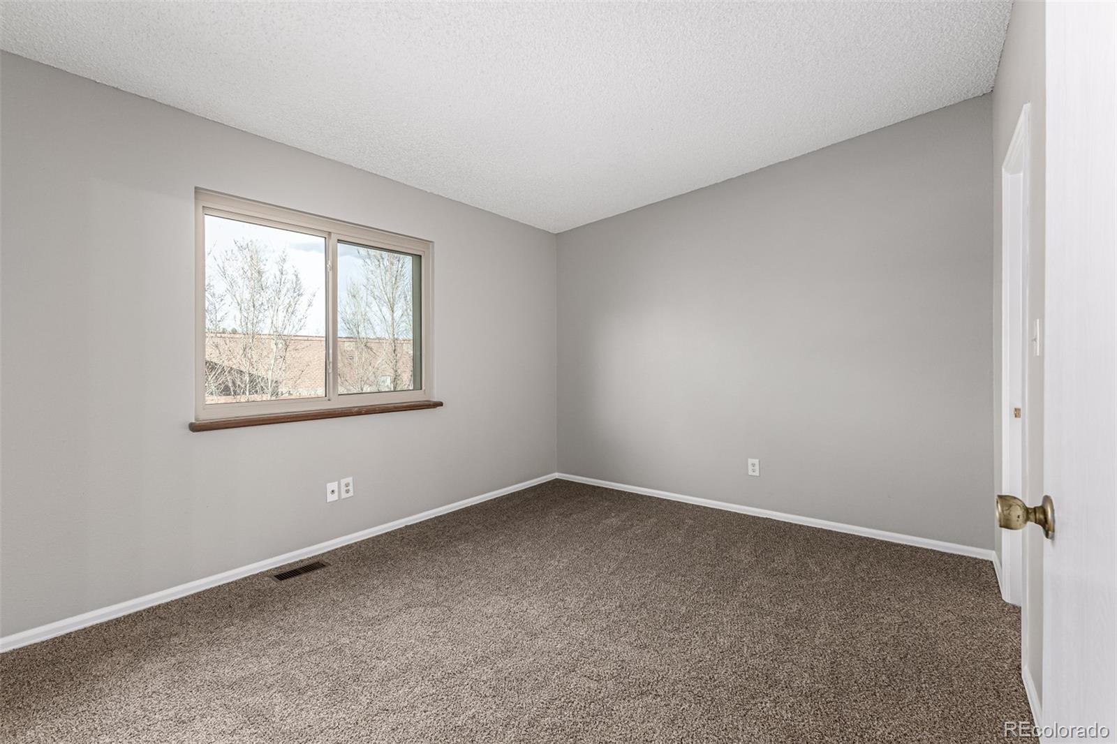 MLS Image #15 for 824  london green way ,colorado springs, Colorado