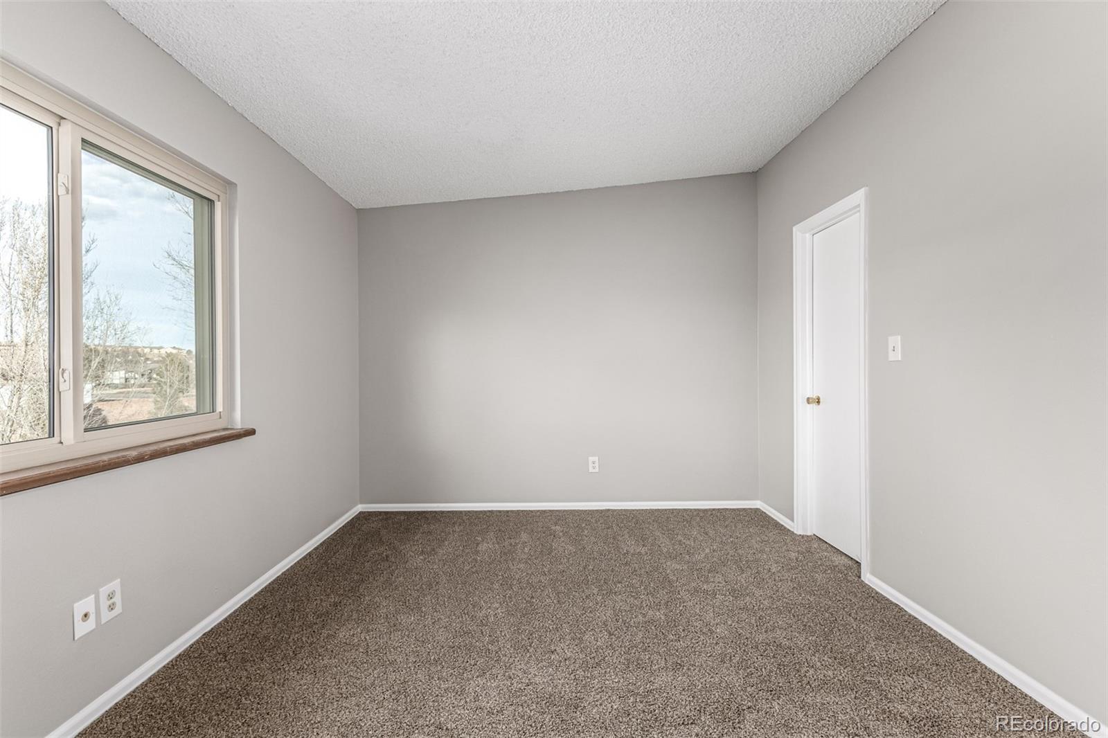 MLS Image #16 for 824  london green way ,colorado springs, Colorado
