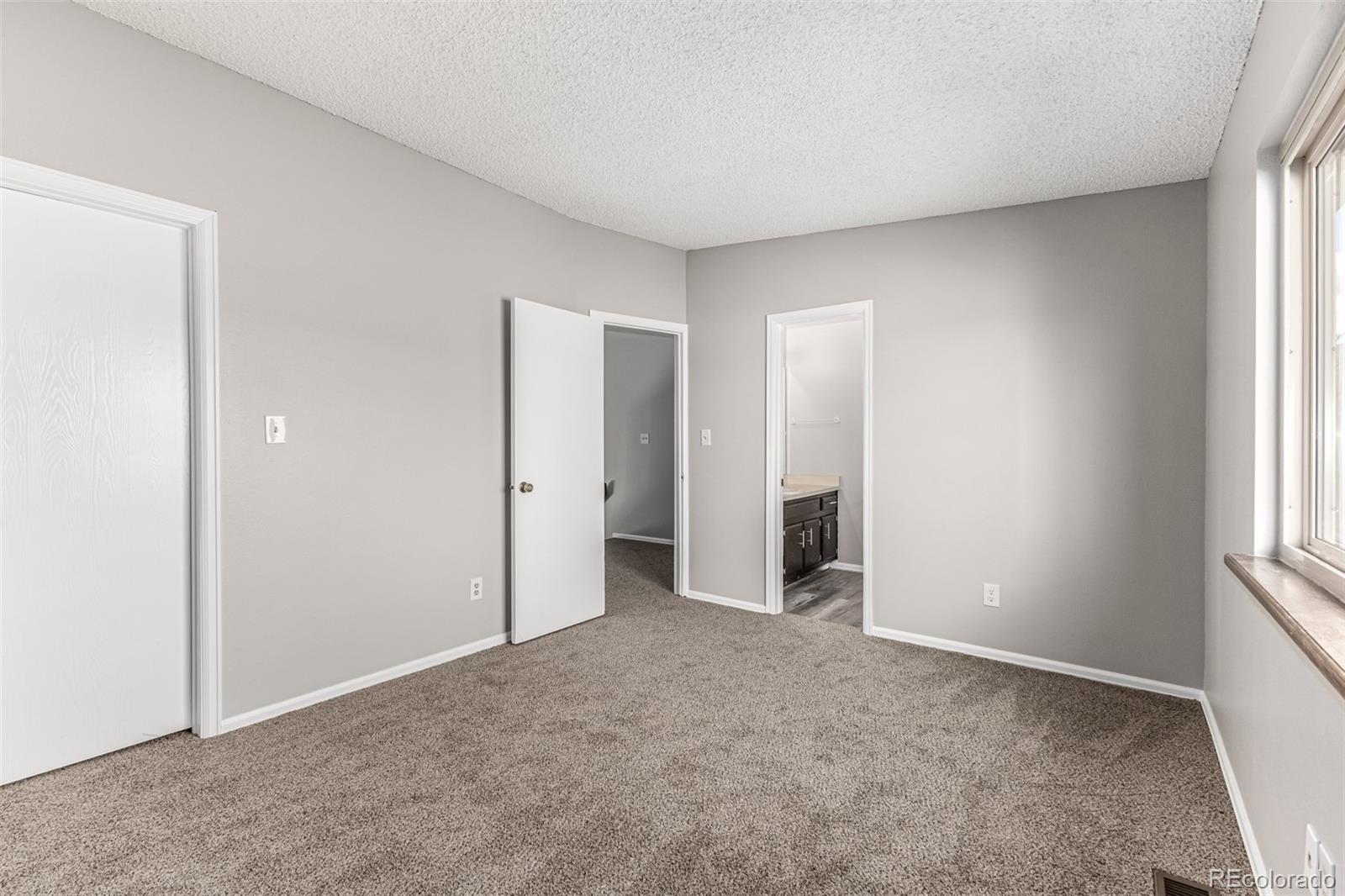 MLS Image #17 for 824  london green way ,colorado springs, Colorado