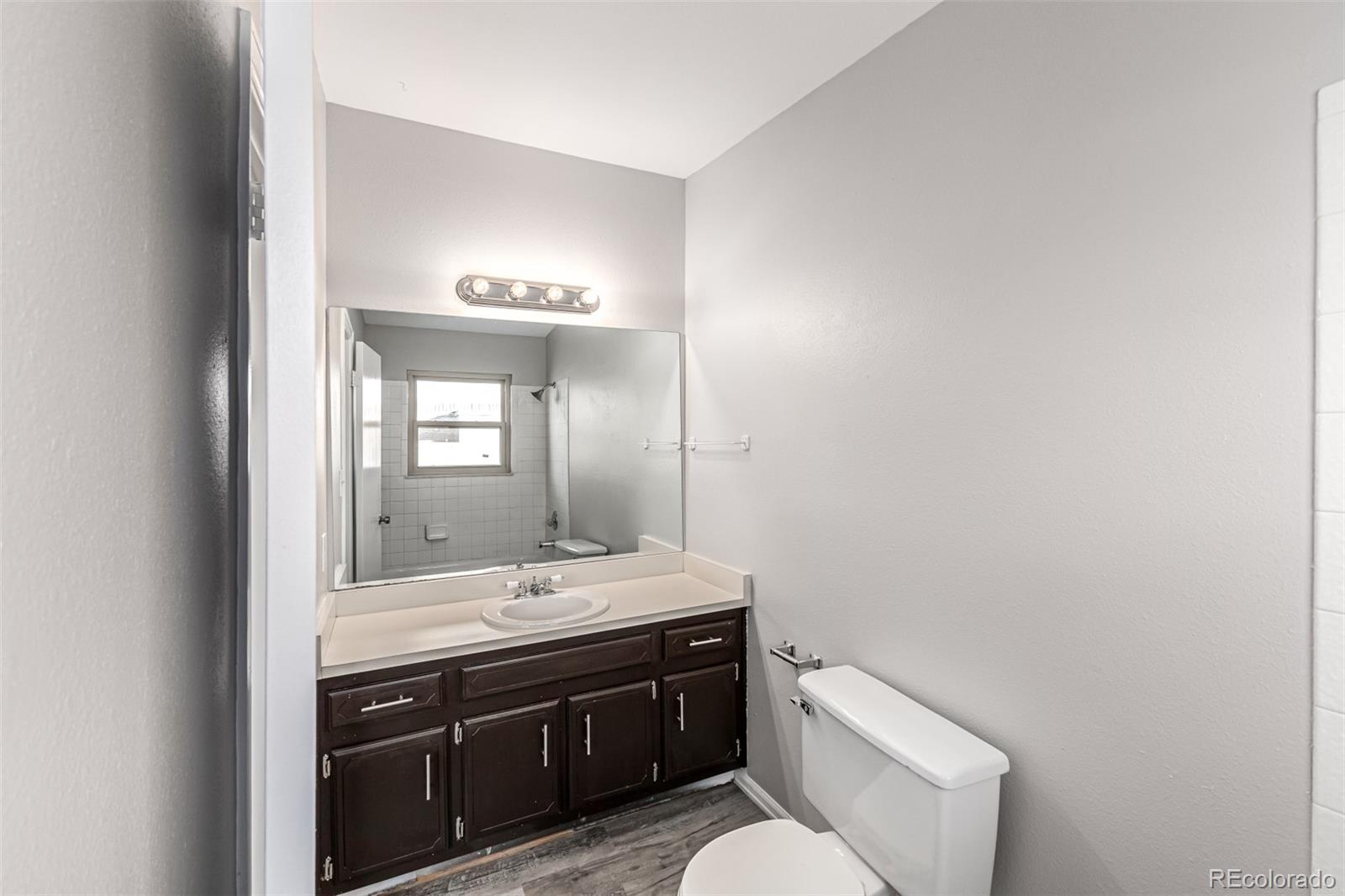 MLS Image #18 for 824  london green way ,colorado springs, Colorado