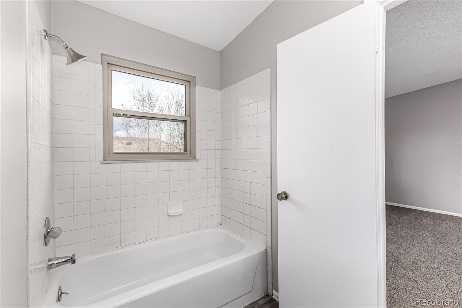 MLS Image #19 for 824  london green way ,colorado springs, Colorado