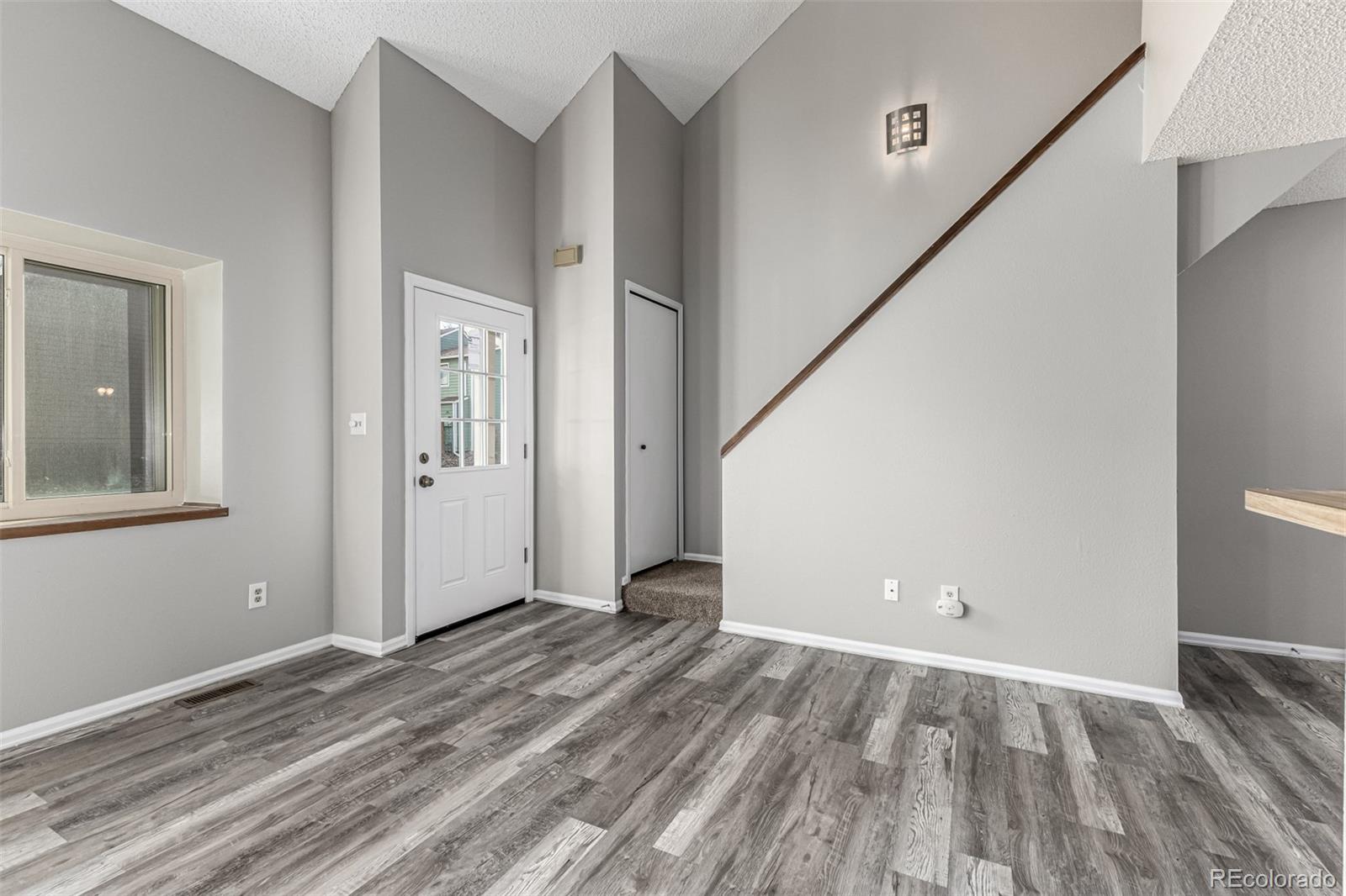 MLS Image #2 for 824  london green way ,colorado springs, Colorado