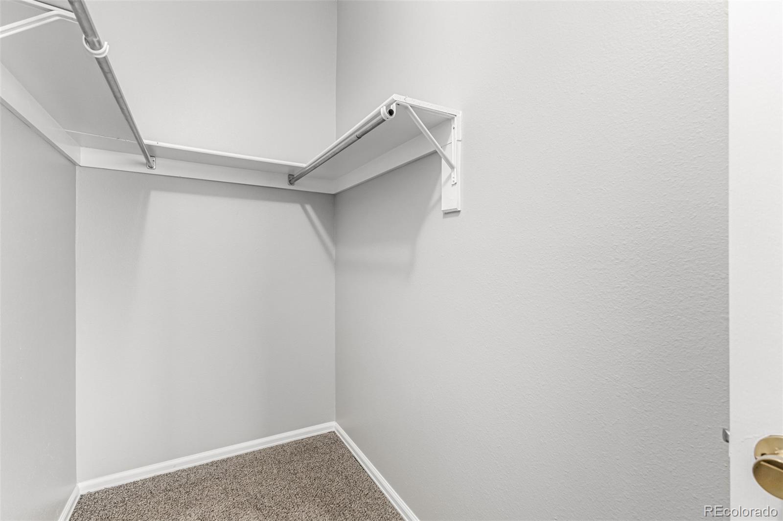 MLS Image #20 for 824  london green way ,colorado springs, Colorado