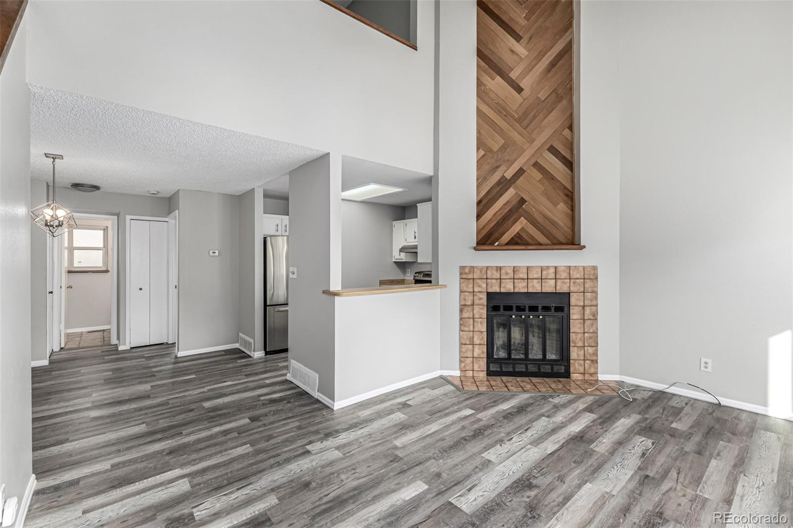 MLS Image #4 for 824  london green way ,colorado springs, Colorado