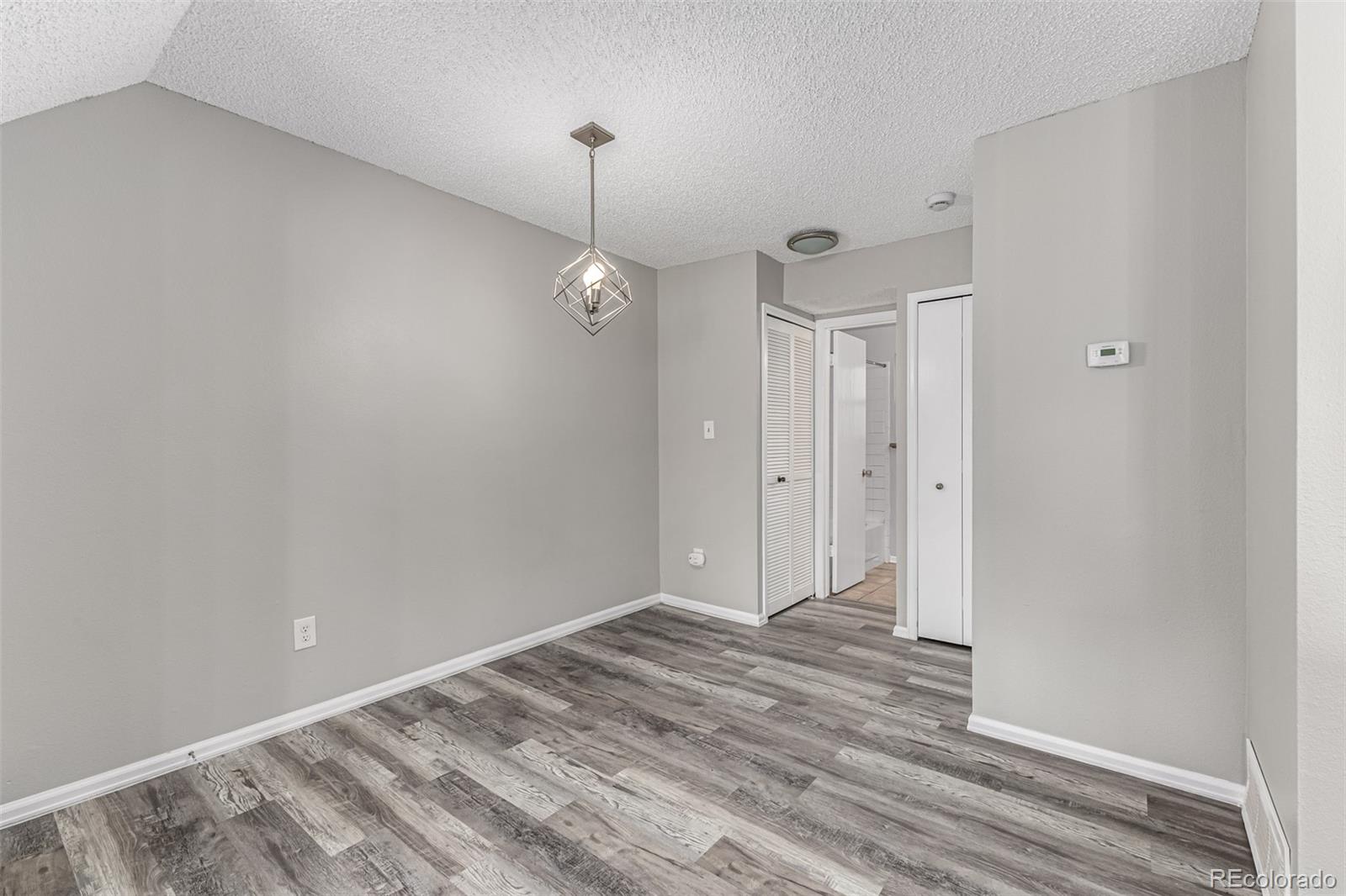 MLS Image #5 for 824  london green way ,colorado springs, Colorado