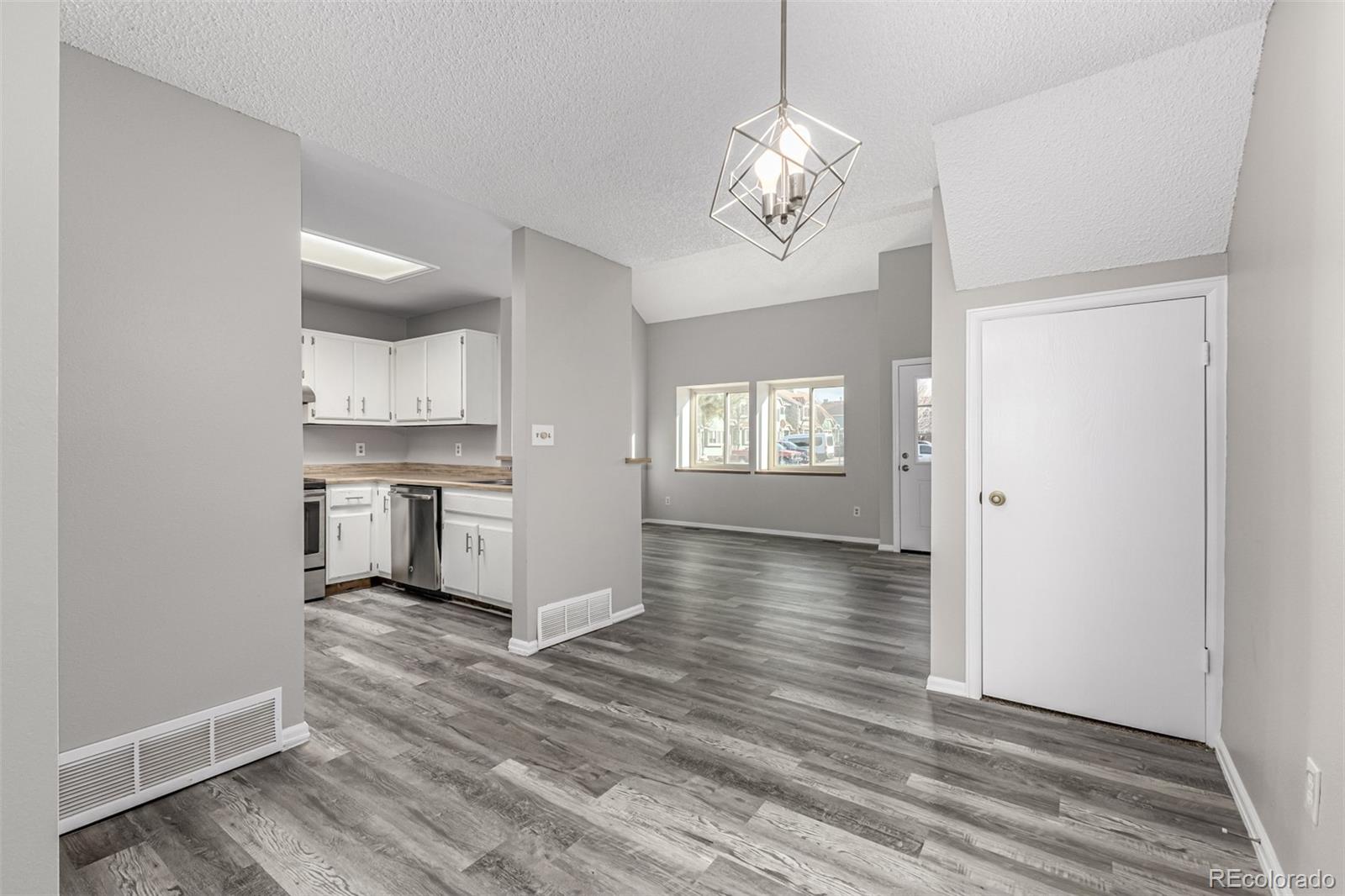MLS Image #6 for 824  london green way ,colorado springs, Colorado