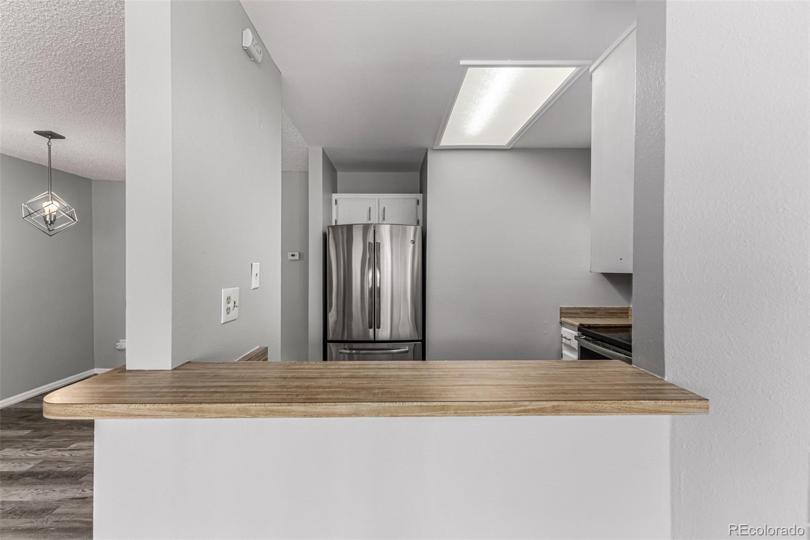 MLS Image #7 for 824  london green way ,colorado springs, Colorado