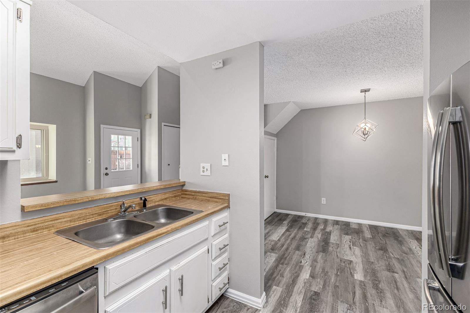 MLS Image #9 for 824  london green way ,colorado springs, Colorado