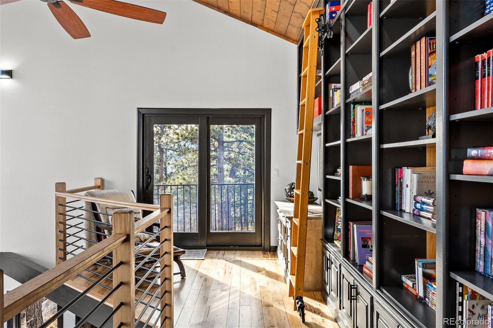 MLS Image #10 for 17395  caribou drive,monument, Colorado