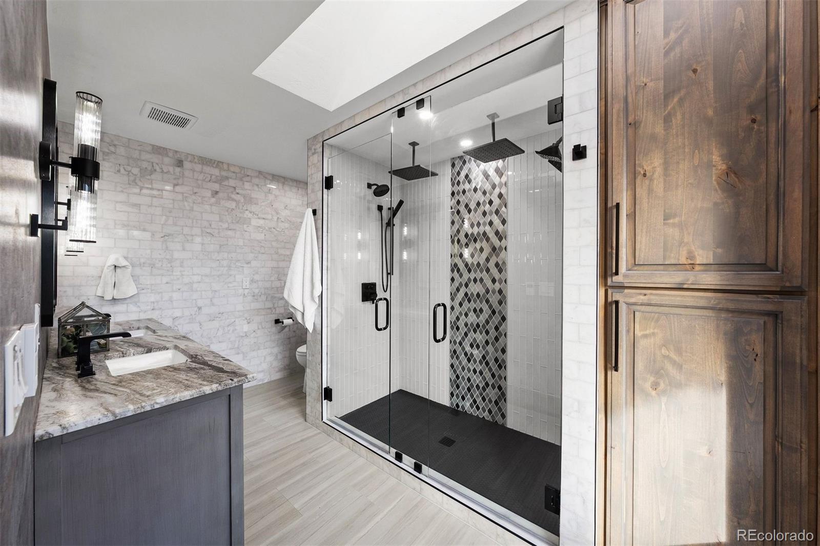 MLS Image #13 for 17395  caribou drive,monument, Colorado