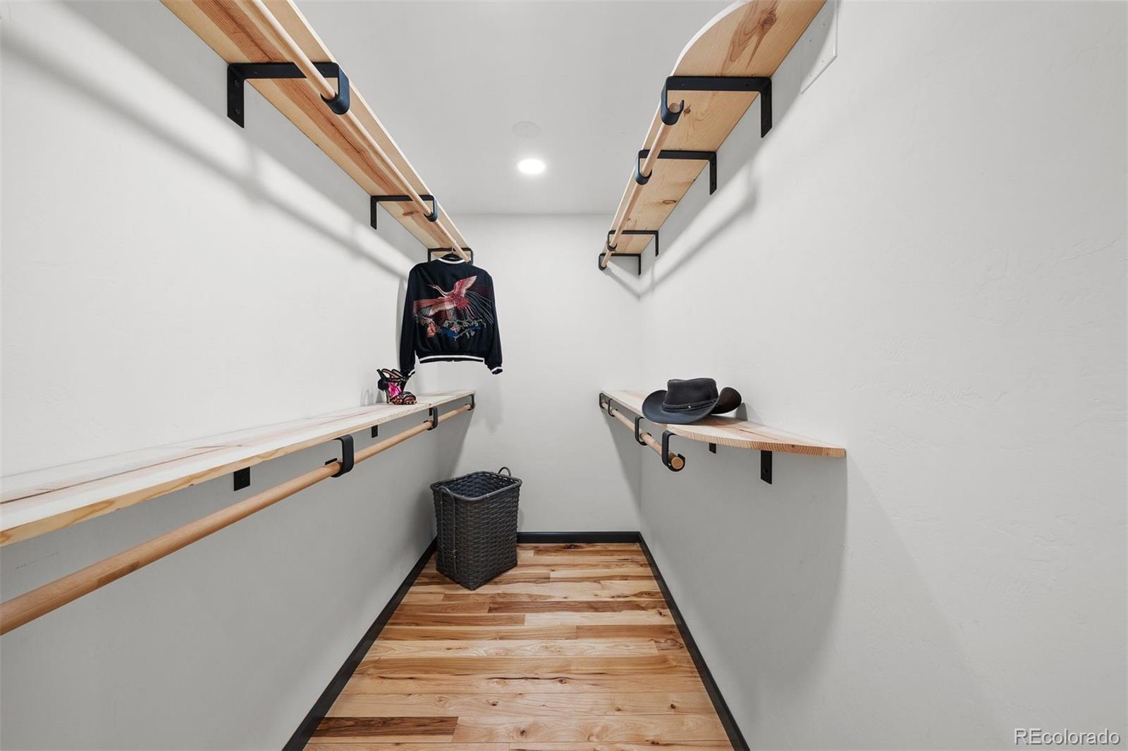 MLS Image #14 for 17395  caribou drive,monument, Colorado