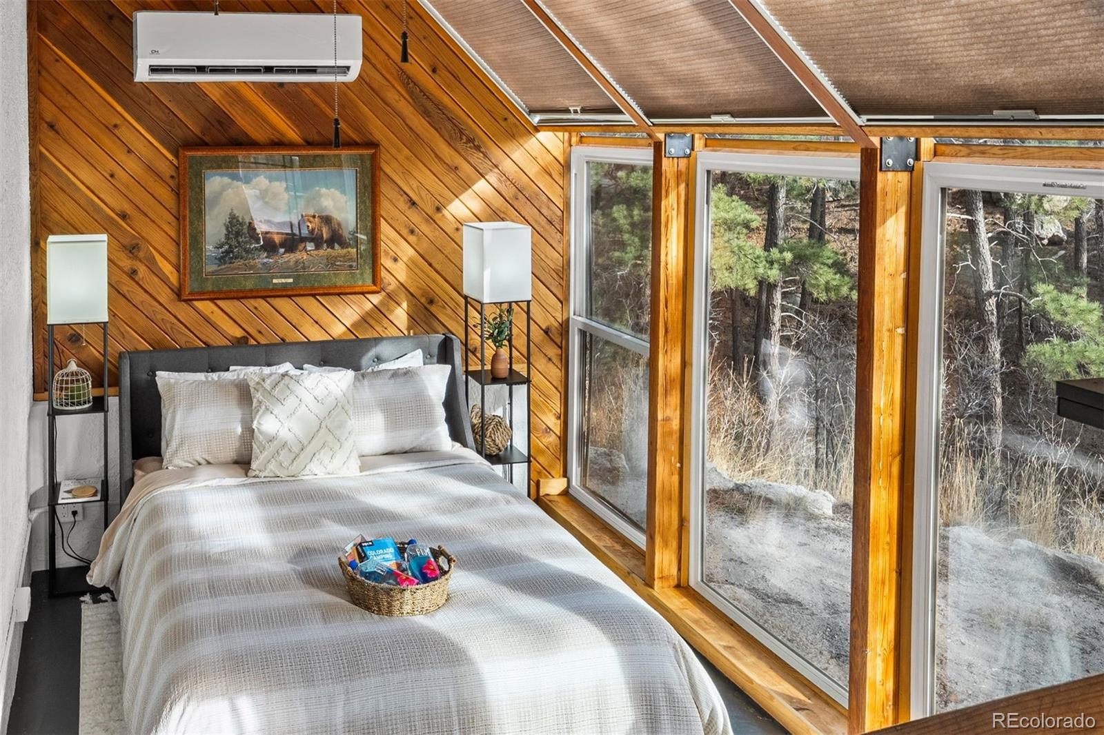 MLS Image #15 for 17395  caribou drive,monument, Colorado