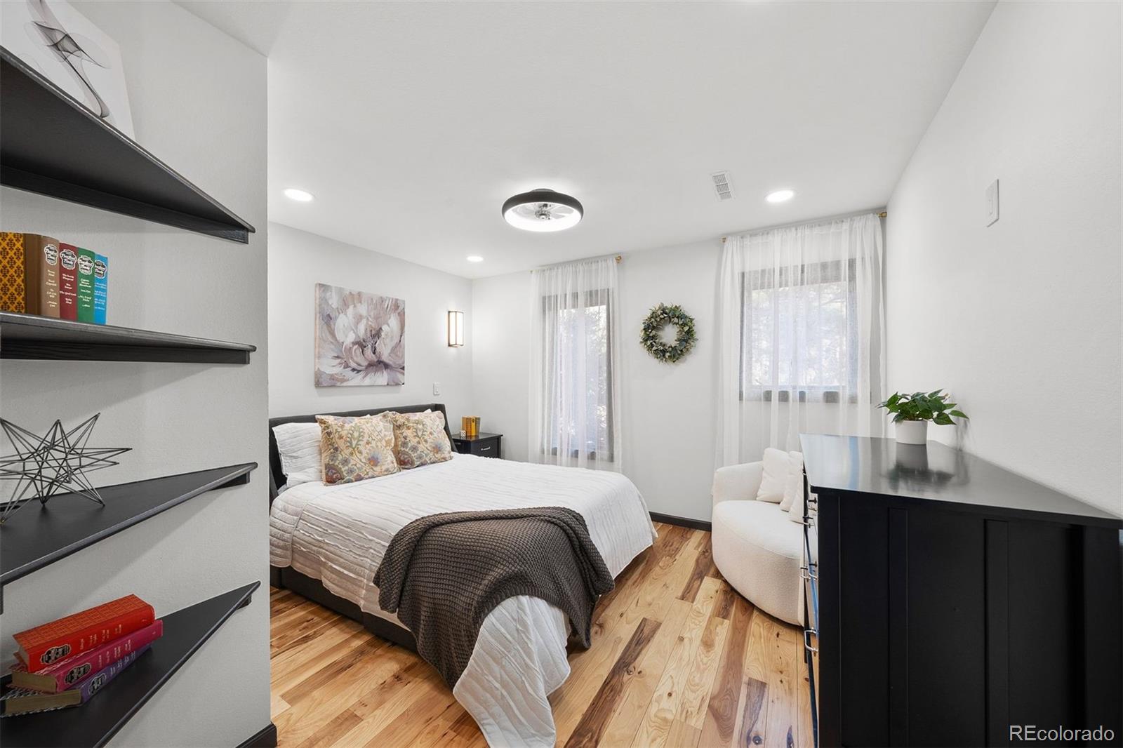 MLS Image #16 for 17395  caribou drive,monument, Colorado
