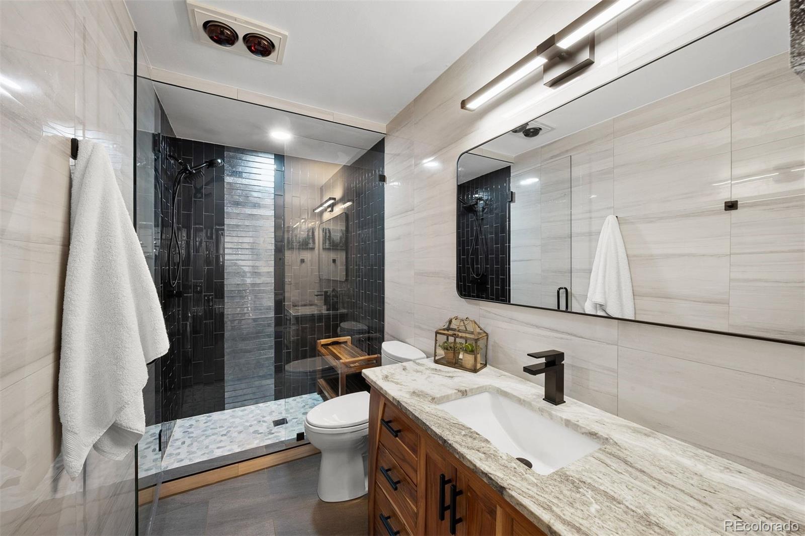 MLS Image #17 for 17395  caribou drive,monument, Colorado