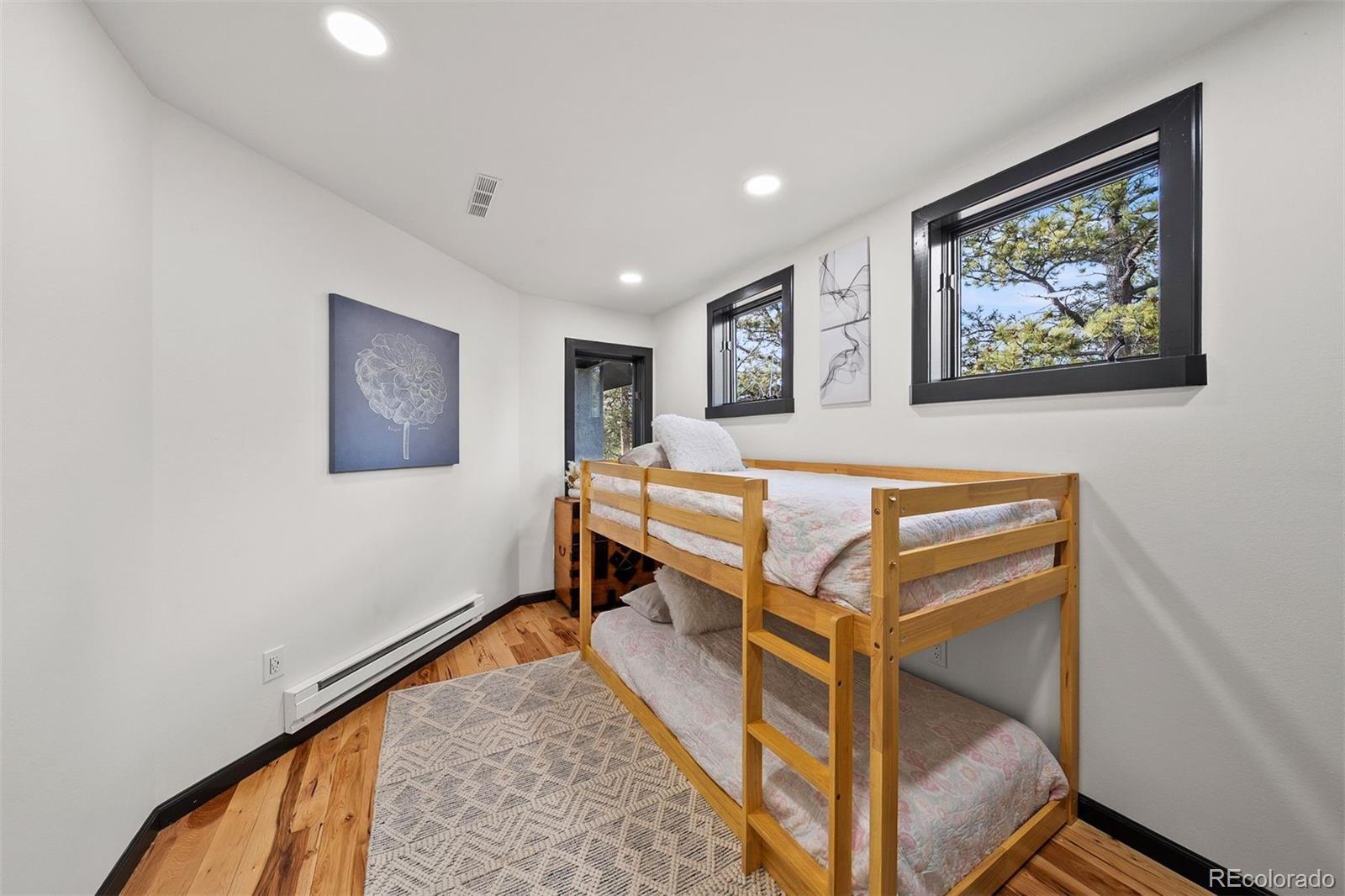 MLS Image #18 for 17395  caribou drive,monument, Colorado