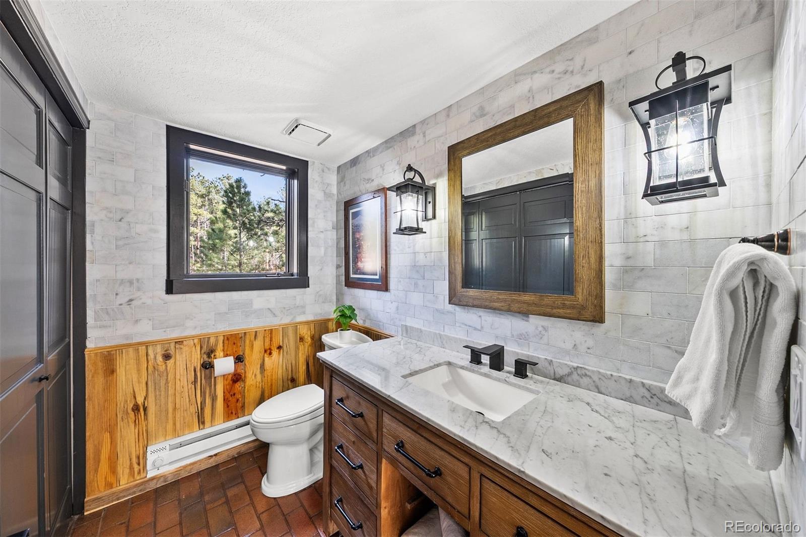 MLS Image #19 for 17395  caribou drive,monument, Colorado
