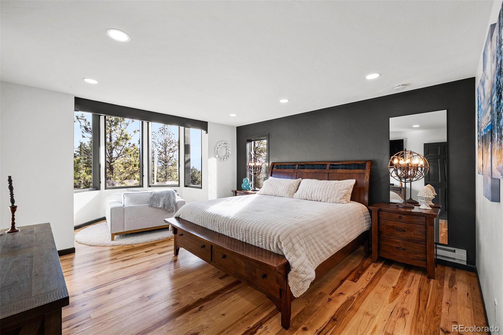 MLS Image #4 for 17395  caribou drive,monument, Colorado