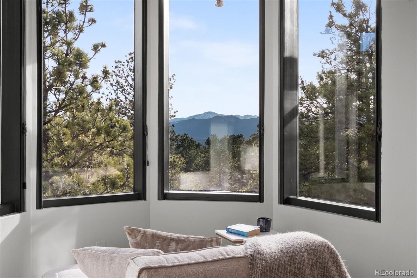 MLS Image #5 for 17395  caribou drive,monument, Colorado