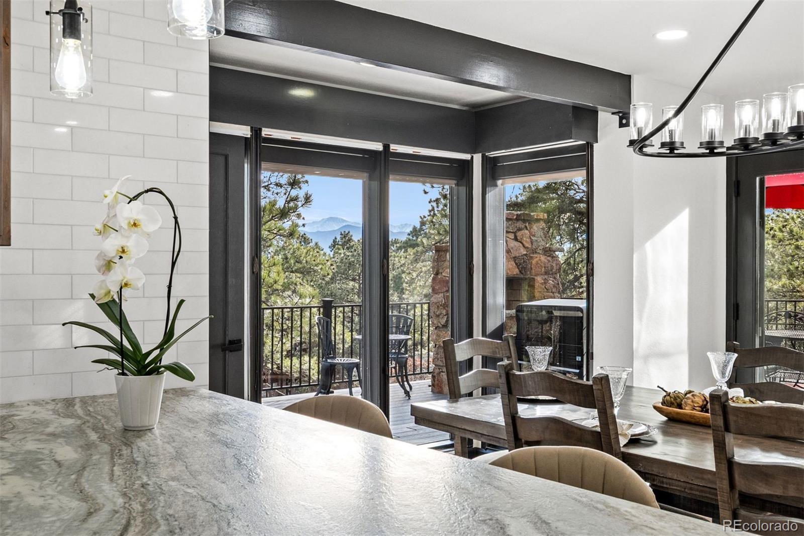 MLS Image #7 for 17395  caribou drive,monument, Colorado