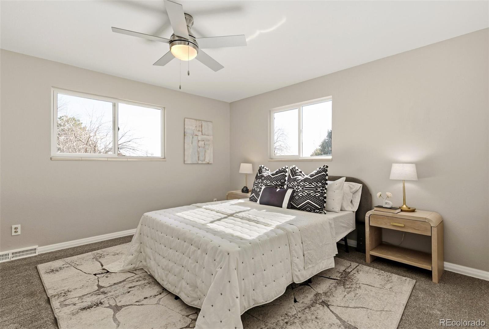 MLS Image #10 for 824 s lewis street,lakewood, Colorado