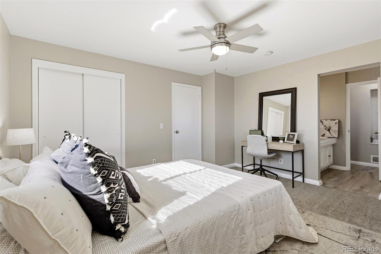 MLS Image #11 for 824 s lewis street,lakewood, Colorado