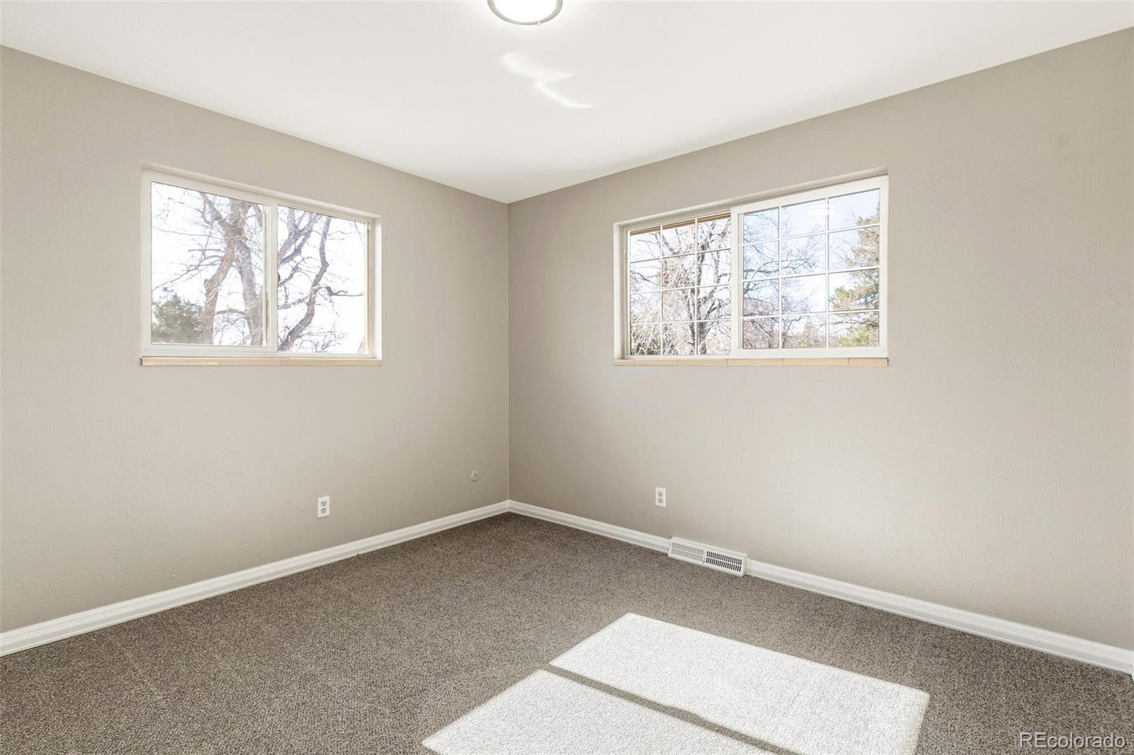 MLS Image #14 for 824 s lewis street,lakewood, Colorado