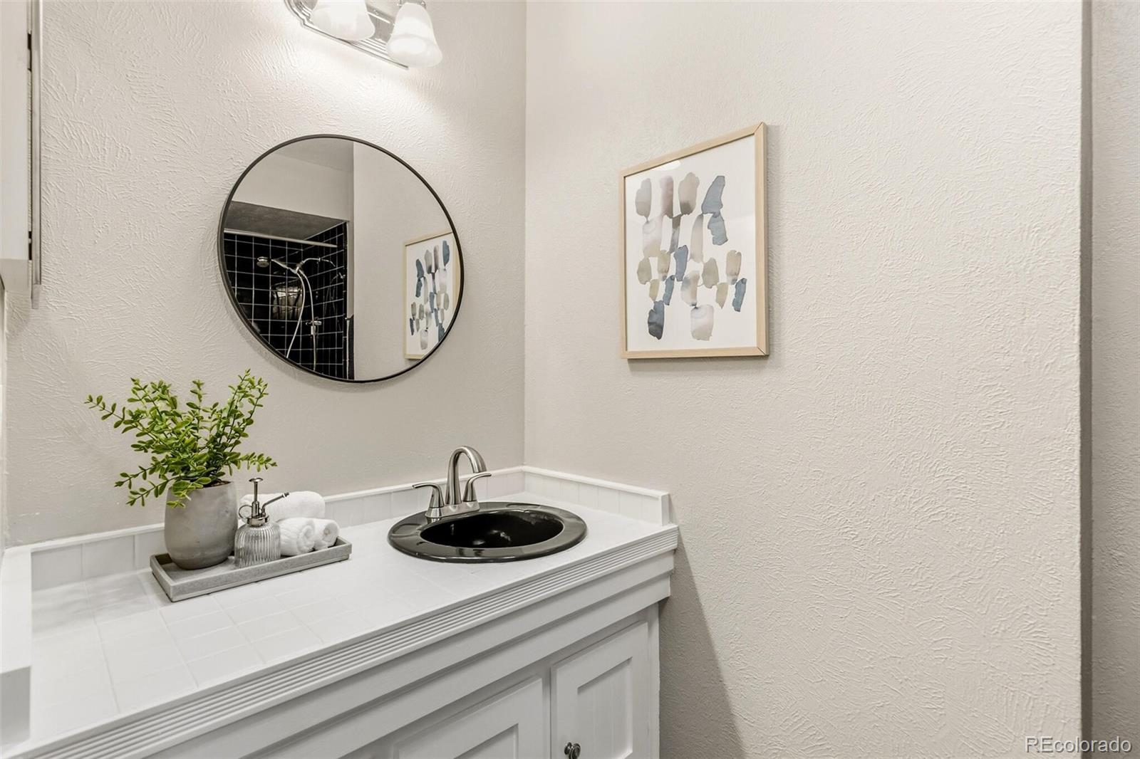 MLS Image #16 for 824 s lewis street,lakewood, Colorado