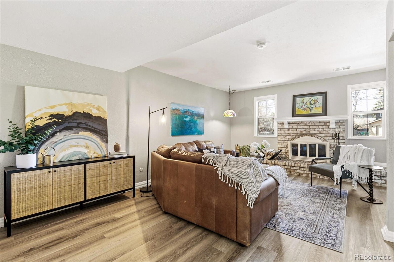 MLS Image #18 for 824 s lewis street,lakewood, Colorado