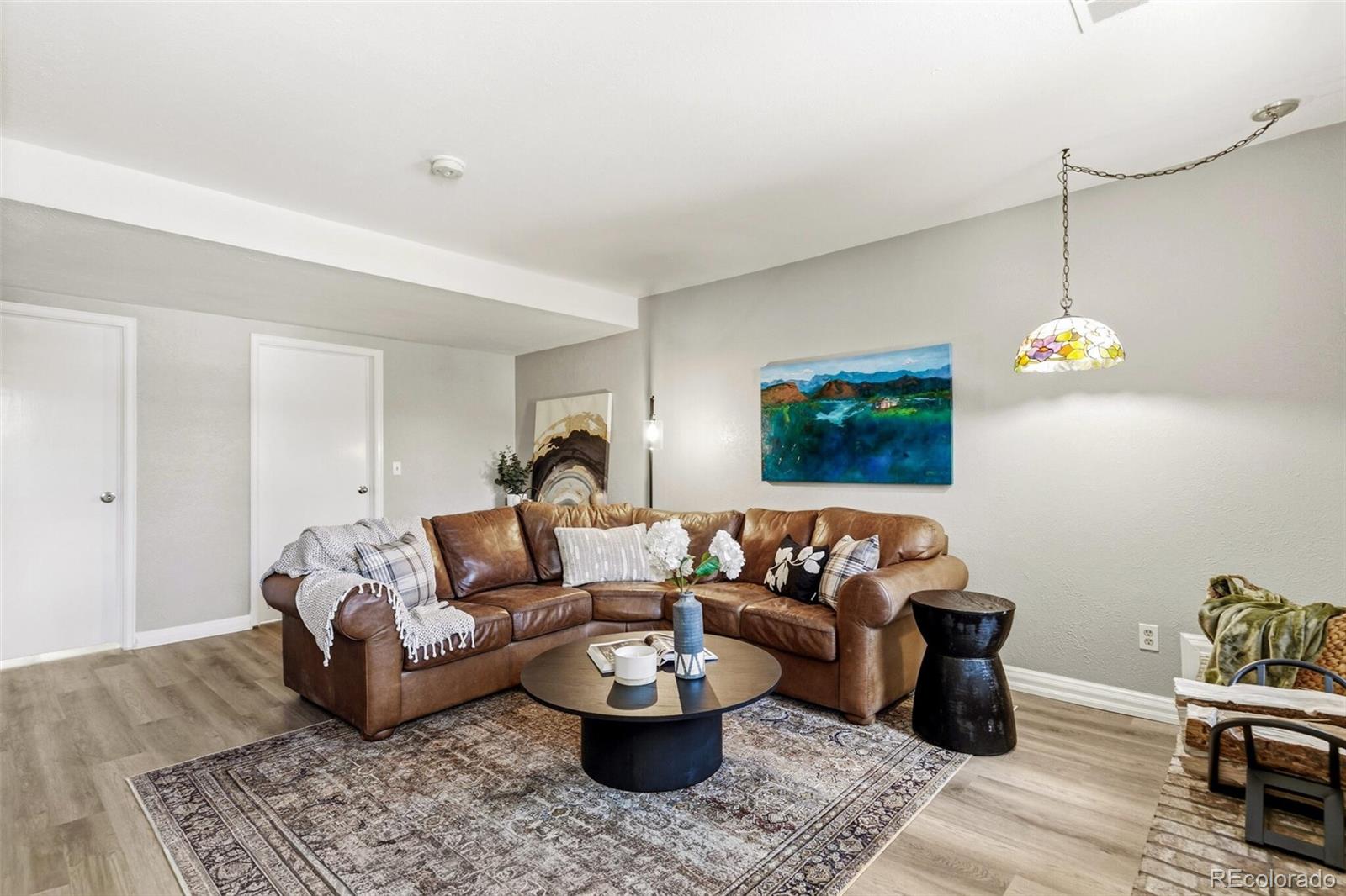 MLS Image #19 for 824 s lewis street,lakewood, Colorado