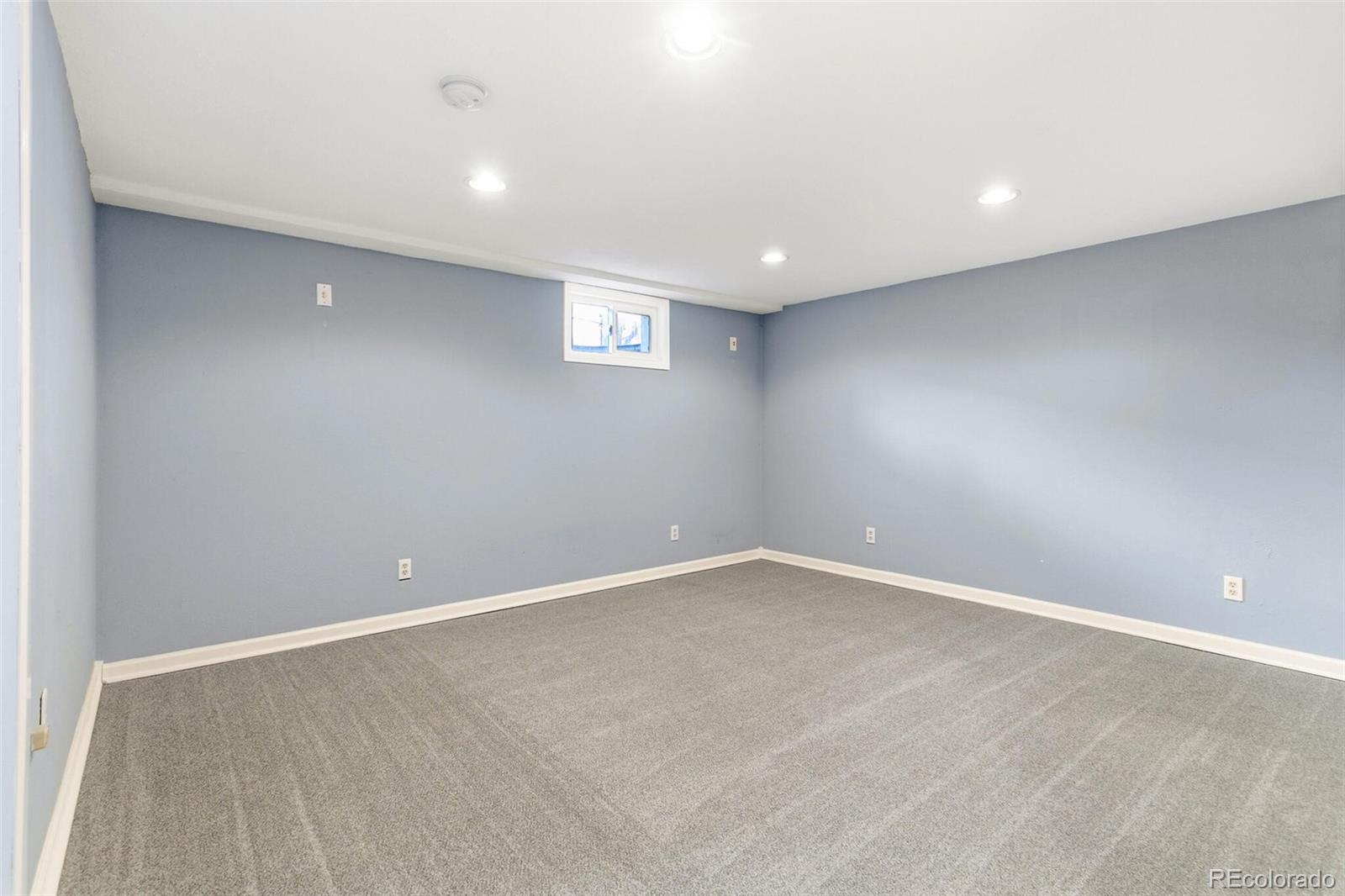 MLS Image #20 for 824 s lewis street,lakewood, Colorado